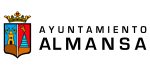 Ayuntamiento-de-Almansa