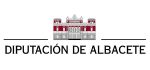 Diputación-de-Albacete