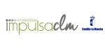 Fundación-Impulsa-Castilla-La-Mancha