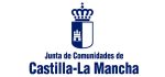Junta-de-Comunidades-de-Castilla-La-Mancha