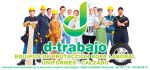 d-trabajo